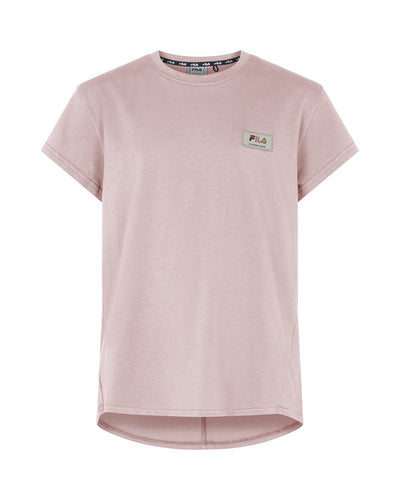 FILA Kurzarm-T-Shirt 9 - 15 Jahre