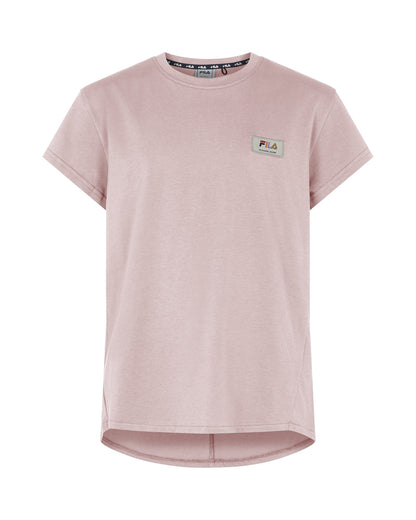FILA Kurzarm-T-Shirt 9 - 15 Jahre