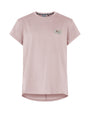 FILA short-sleeved T-shirt 9 - 15 years