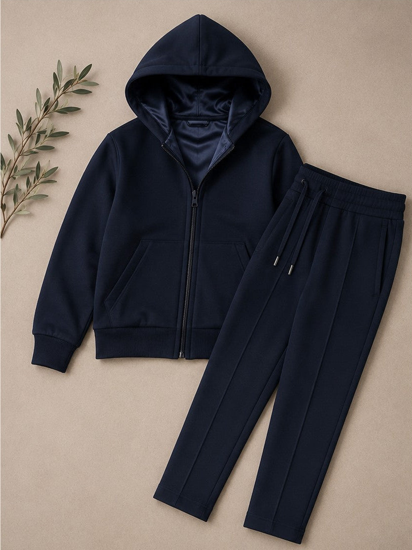 Urban Hoodie Set - Exclusive Set for Boys