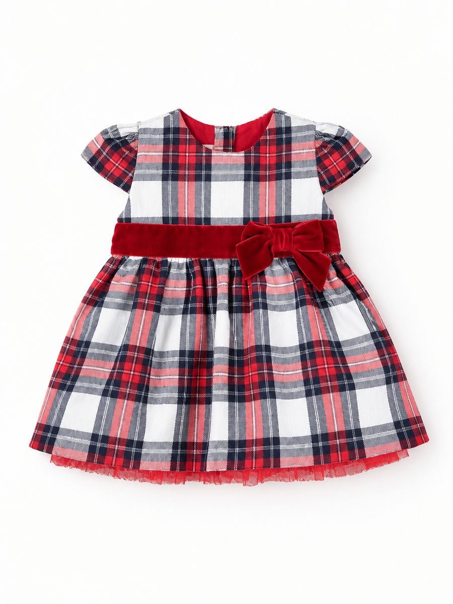Chicco Kinderkleid