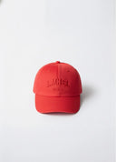 La'ciel Paris Baseballkappe (bis Größe 8 G)