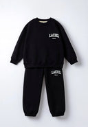 La’ciel Paris dječja trenirka „Winter Club“ – komplet v2