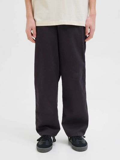 Jack&amp;Jones Chino-Hose JPSTALEX (BIS ZU 16 G)