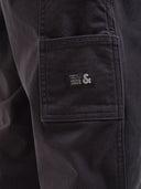 Jack&Jones chino hlače JPSTALEX (DO 16 G)
