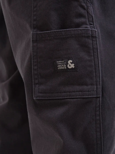 Jack&amp;Jones Chino-Hose JPSTALEX (BIS ZU 16 G)