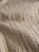 Jack & Jones Junior Jogging-Shorts aus Seersucker-Stoff