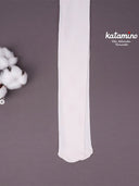 Katamino nylons