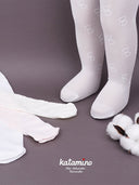Katamino nylons