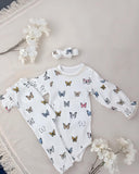 3-piece set