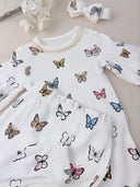 3-piece set
