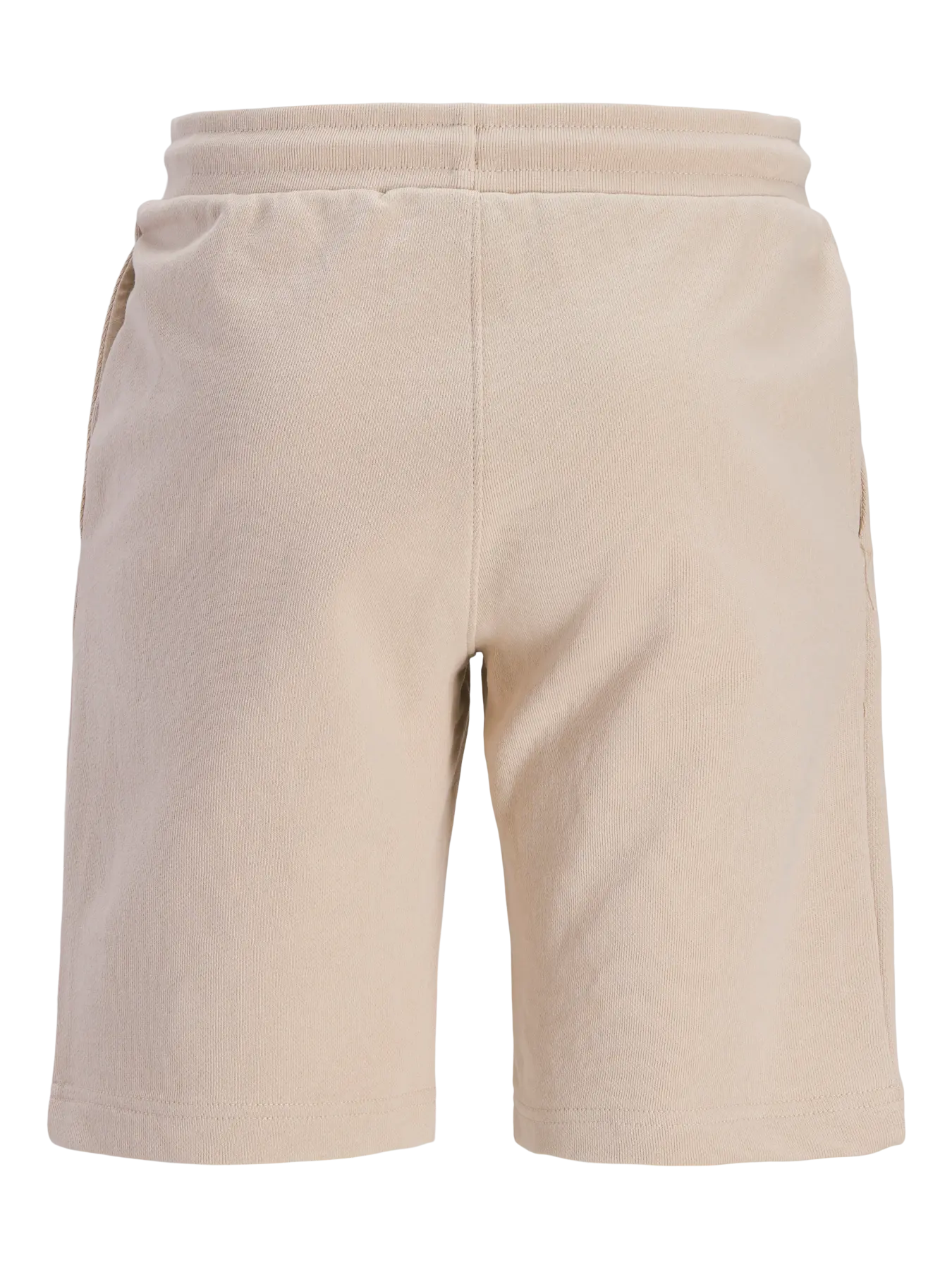 Jack & Jones Junior Sweat-Joggingshorts (Moonbeam)