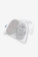 Hopfrög Smart Walker First Prime - barefoot first shoes for the first steps