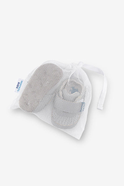 Hopfrög Smart Walker First Prime – Barfußschuhe für die ersten Schritte