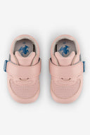 Hopfrög Smart Walker First Prime - barefoot first shoes for the first steps