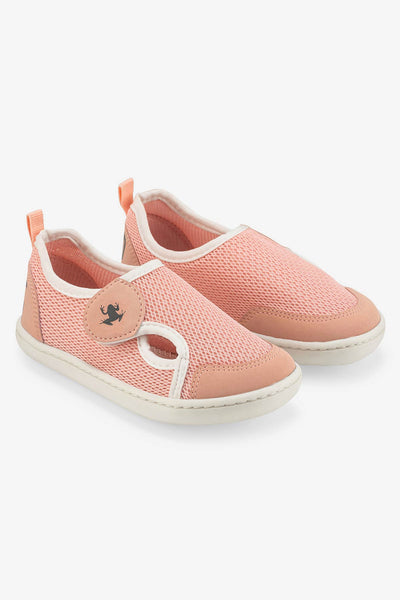 Hopfrög – „Allround“-Barfußschuh