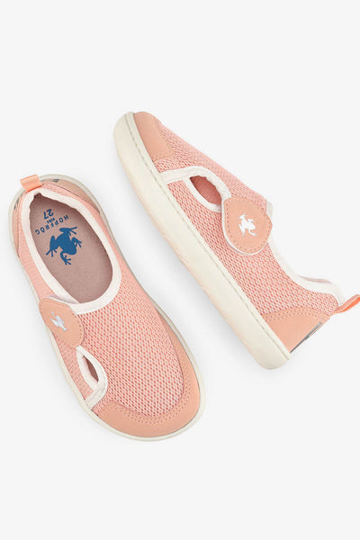 Hopfrög – „Allround“-Barfußschuh