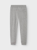 NAME IT dječačke trenirke (sweatpants)