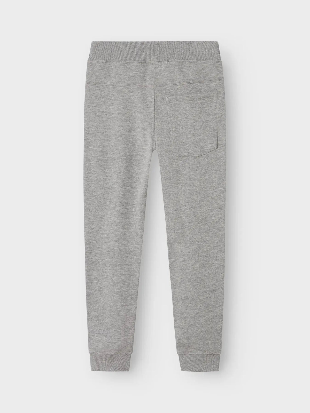 NAME IT boys' sweatpants