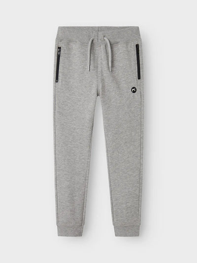 NAME IT Jungen-Jogginghosen