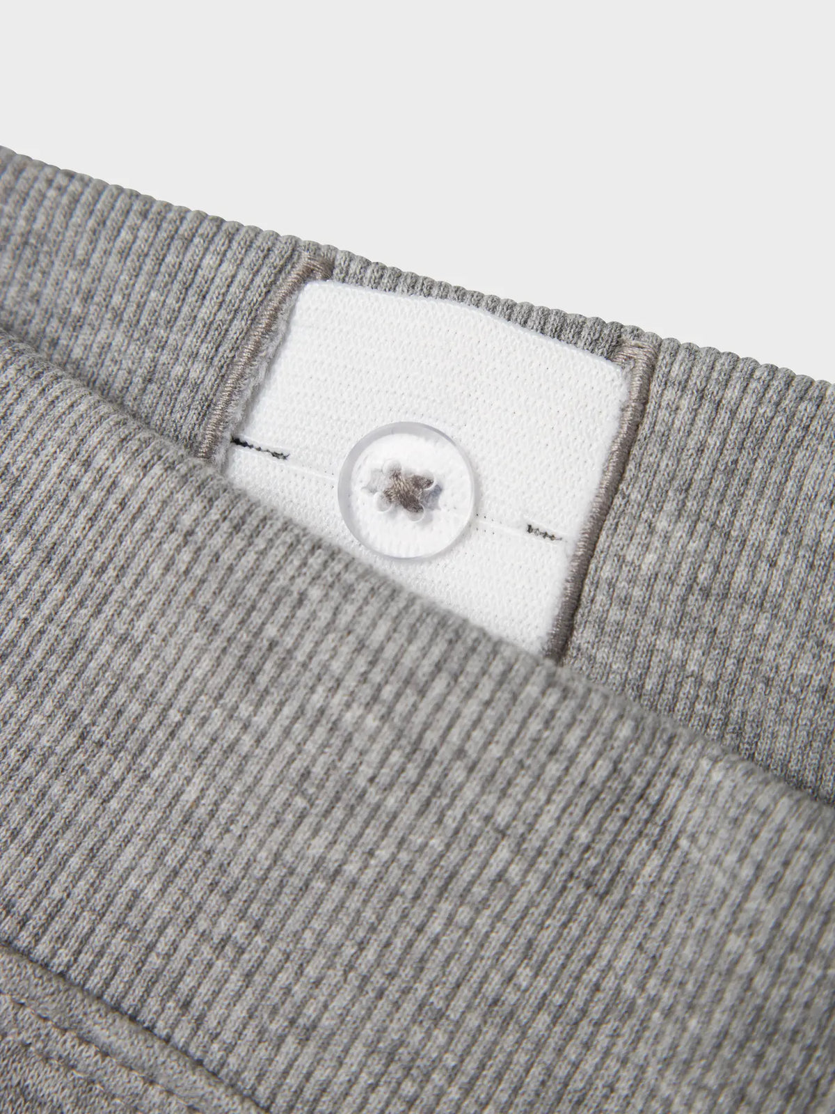 NAME IT boys' sweatpants