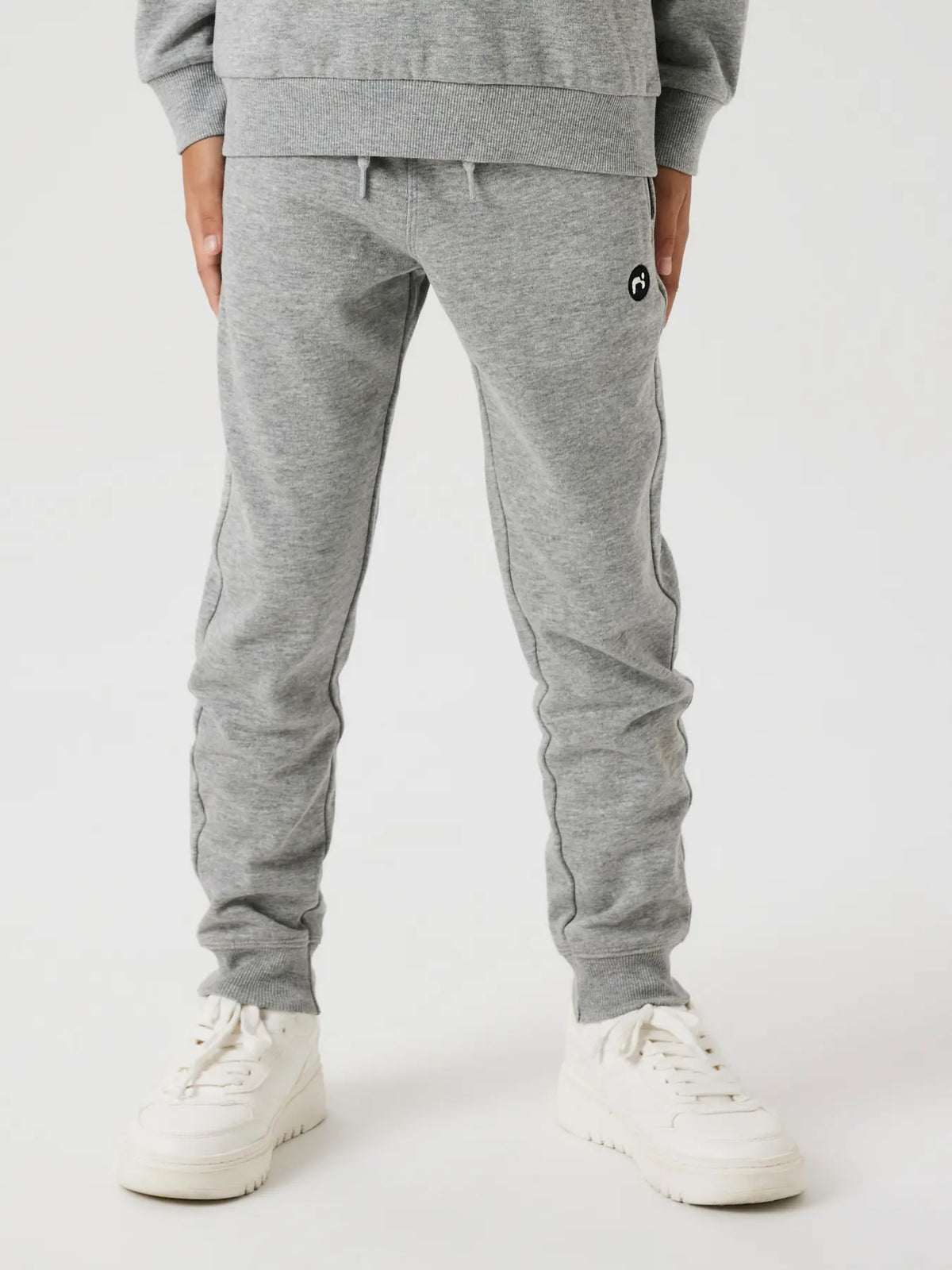 NAME IT boys' sweatpants