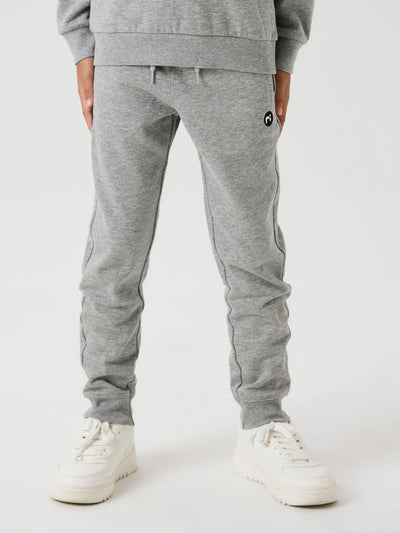 NAME IT Jungen-Jogginghosen