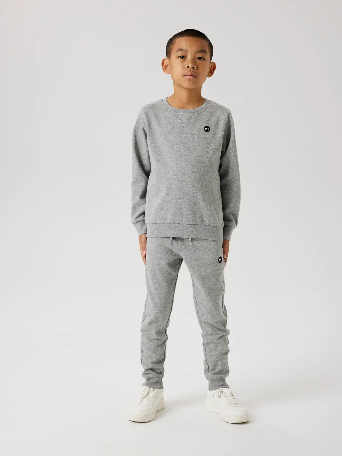 NAME IT boys' sweatpants