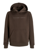 Jack&Jones hudica JJESTAR (DO 16G)