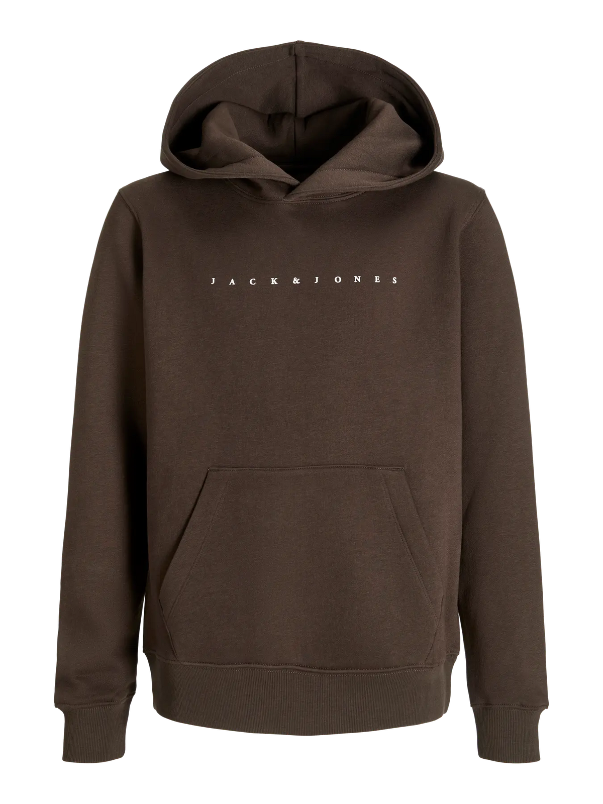 Jack&amp;Jones devil JJESTAR (UP TO 16G)