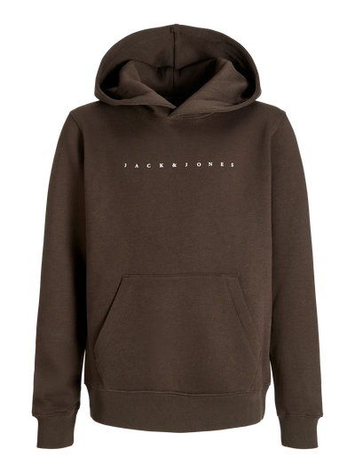 Jack&amp;Jones Devil JJESTAR (BIS ZU 16G)