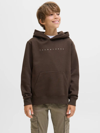 Jack&amp;Jones Devil JJESTAR (BIS ZU 16G)