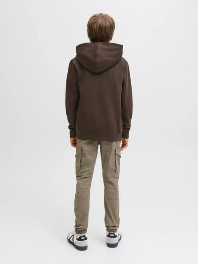 Jack&amp;Jones Devil JJESTAR (BIS ZU 16G)