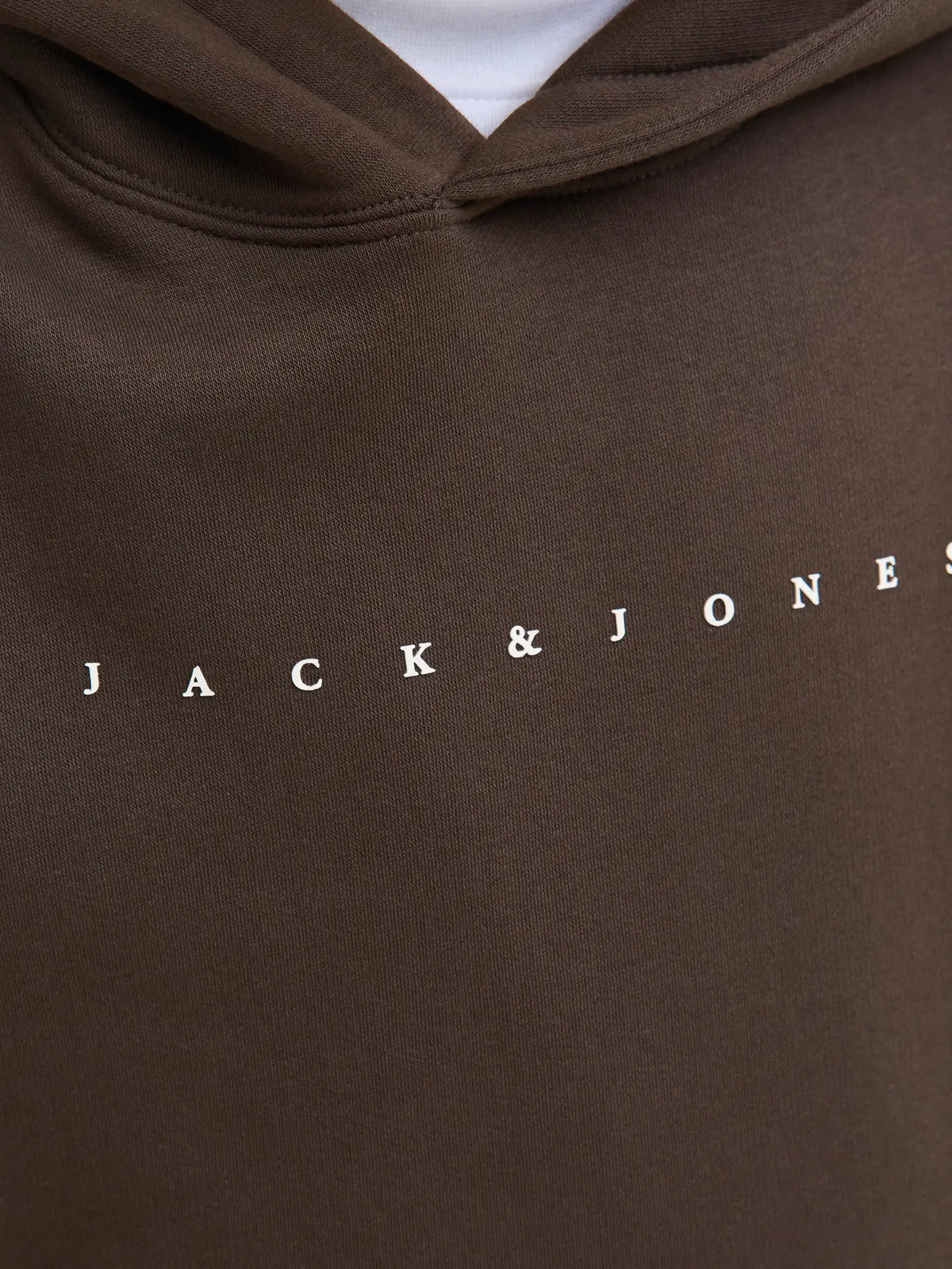 Jack&amp;Jones devil JJESTAR (UP TO 16G)