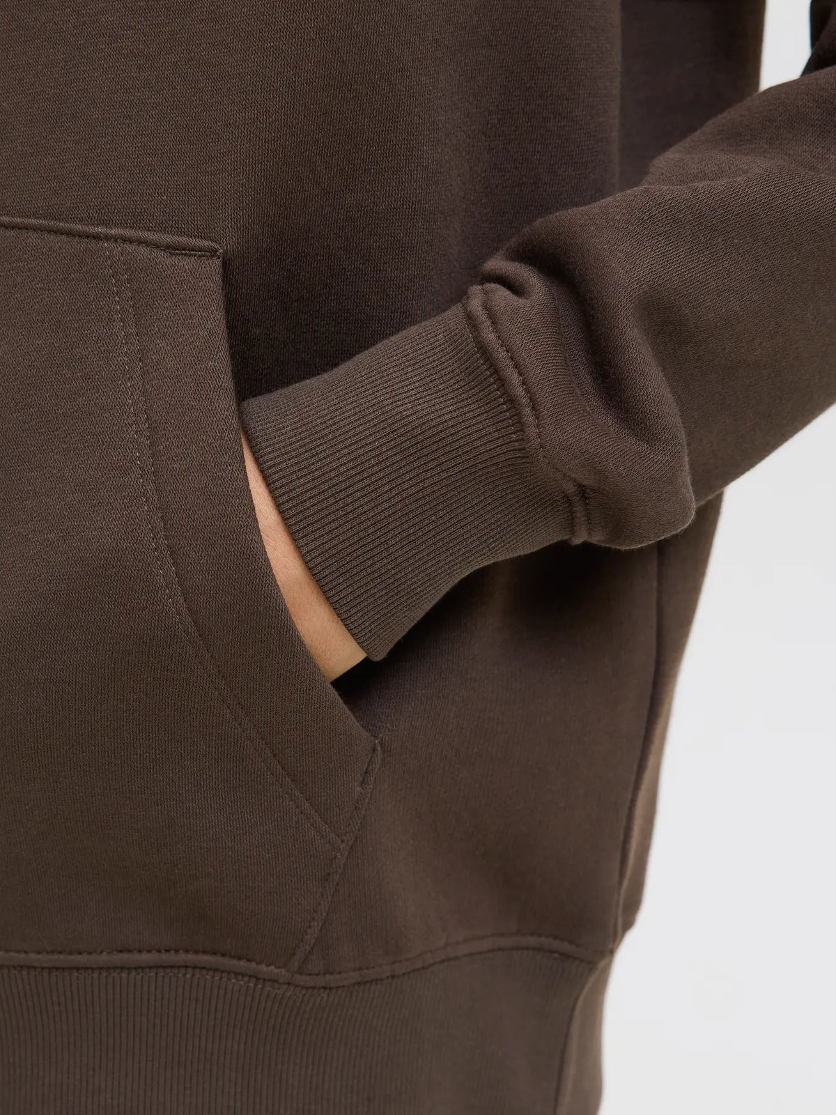 Jack&amp;Jones devil JJESTAR (UP TO 16G)