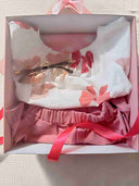 Geschenkpaket „Summer Vibes“ (2–5 Jahre)