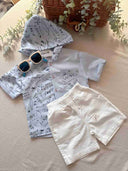 Geschenkpaket „Wellen“ – Cumino