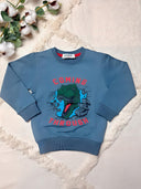 Boys' T-shirts - 100% cotton - sizes 92-110