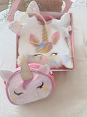 Unicorn Gift Package