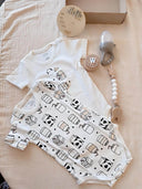 Tooth Fairy gift package for boys