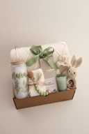 Poklon paket "Mama Starter Pack"