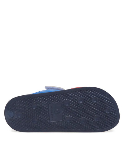 Tommy Hilfiger Sandale T1X2-33913-1172Y