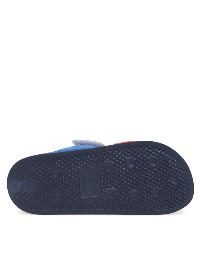 Tommy Hilfiger Sandale T1X2-33913-1172Y