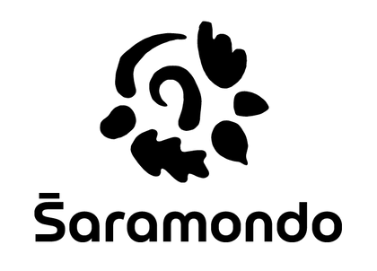 Šaramondo