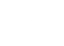 Šaramondo