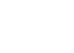 Šaramondo