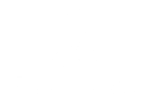 Šaramondo