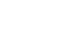 Šaramondo