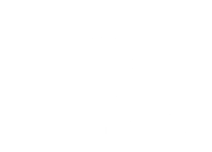 Šaramondo