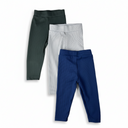 Kinderstrumpfhosen - Größen 80-104